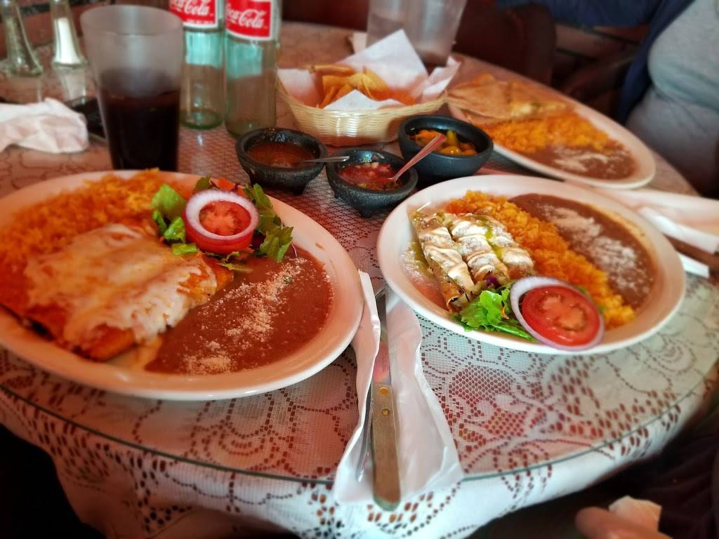 Taqueria Jocotepec | restaurant | 11043 S Prairie Ave, Inglewood, CA 90303, USA | 3106728980 OR +1 310-672-8980