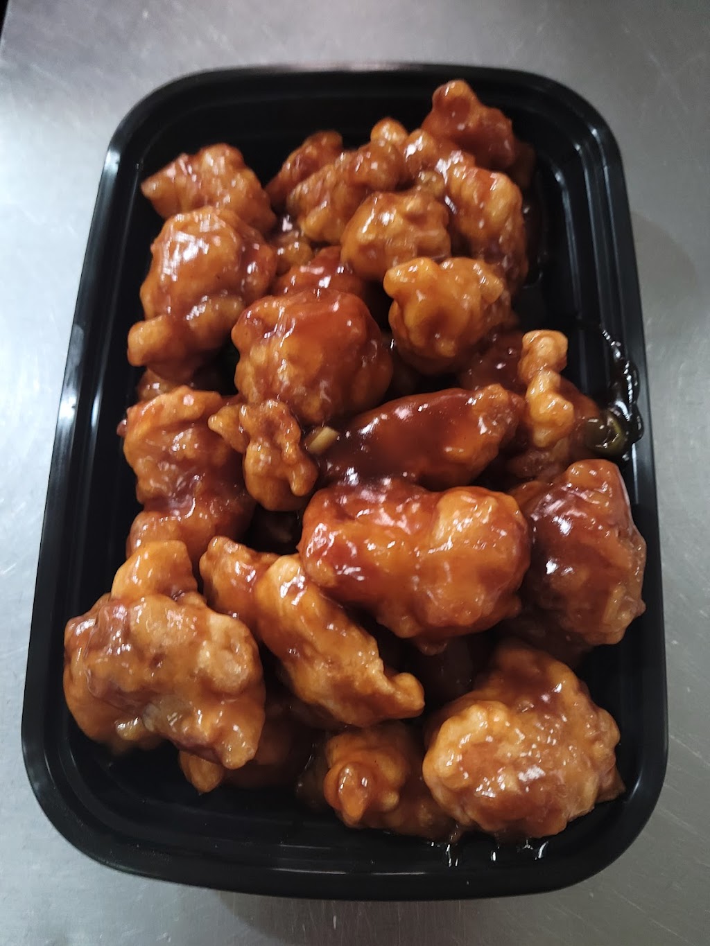 Chopsticks | meal takeaway | 2307 Randall Rd, Carpentersville, IL 60110, USA | 8475513788 OR +1 847-551-3788