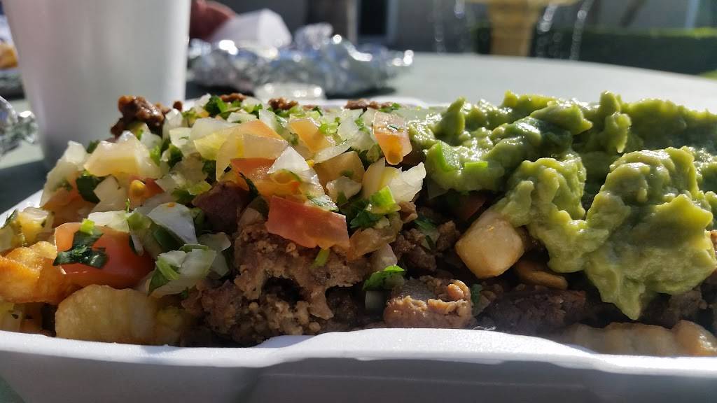 Pepes Finest Mexican Food | restaurant | 14400 Merced Ave, Baldwin Park, CA 91706, USA | 6263378083 OR +1 626-337-8083