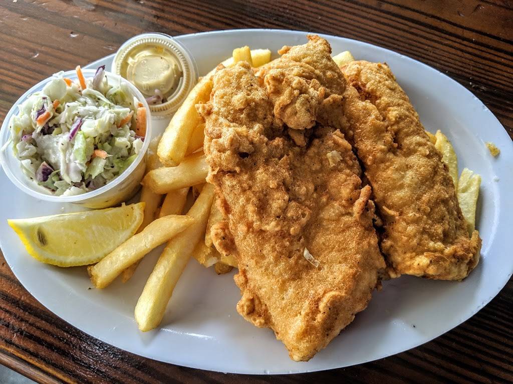 Southport Raw Bar & Restaurant | restaurant | 1536 Cordova Rd, Fort Lauderdale, FL 33316, USA | 9545252526 OR +1 954-525-2526