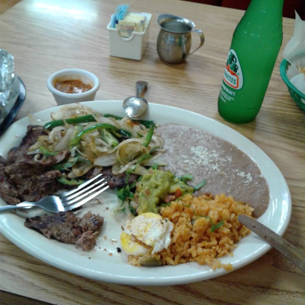 La Cañada Grill | restaurant | 841 W 19th St, Costa Mesa, CA 92627, USA | 9497228330 OR +1 949-722-8330