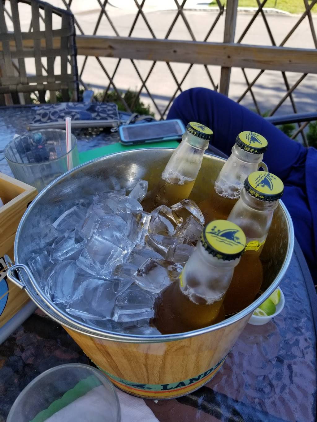 Kelseys | restaurant | 1 N Main St, Ashley, PA 18706, USA | 5708192733 OR +1 570-819-2733