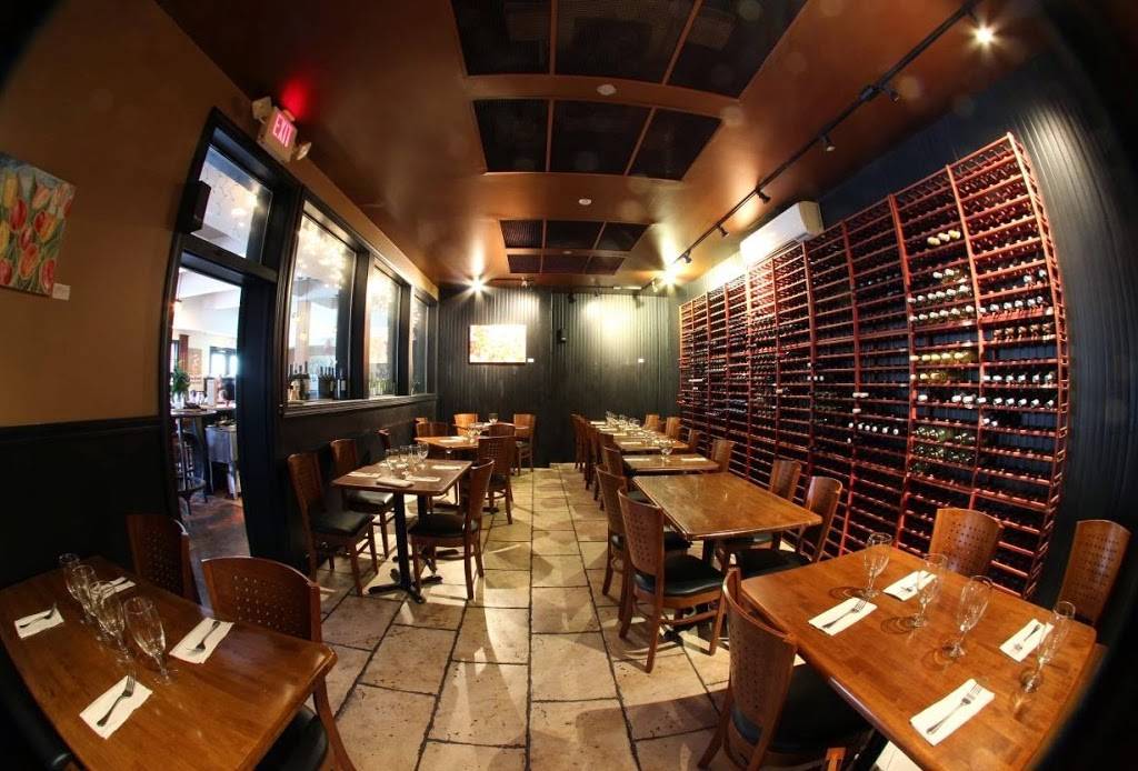 Basil Thai Restaurant | restaurant | 1004 Hendricks Ave, Jacksonville, FL 32207, USA | 9046740190 OR +1 904-674-0190