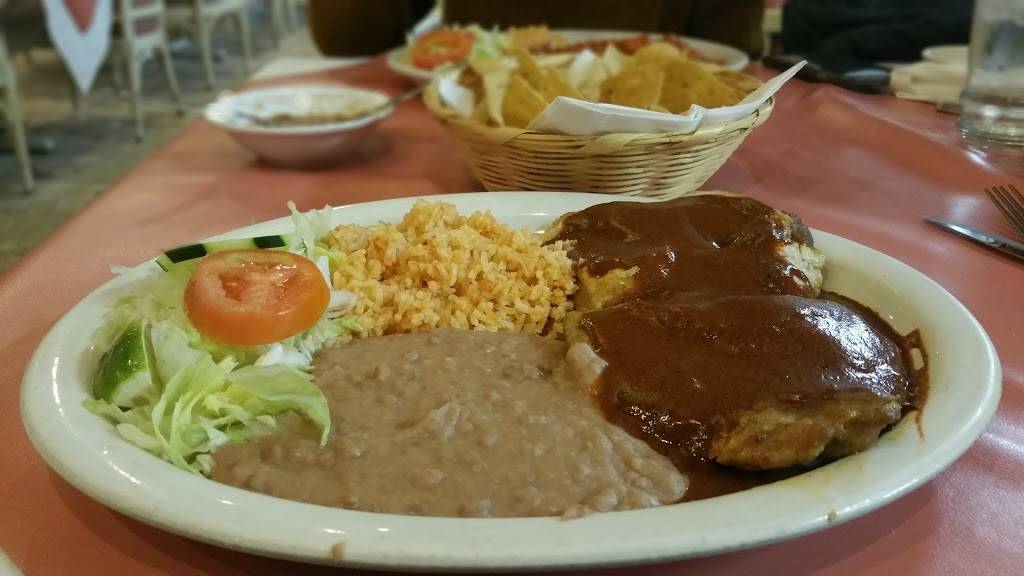 Casa Blanca Restaurant | restaurant | 4616 Indianapolis Blvd, East Chicago, IN 46312, USA | 2193974151 OR +1 219-397-4151