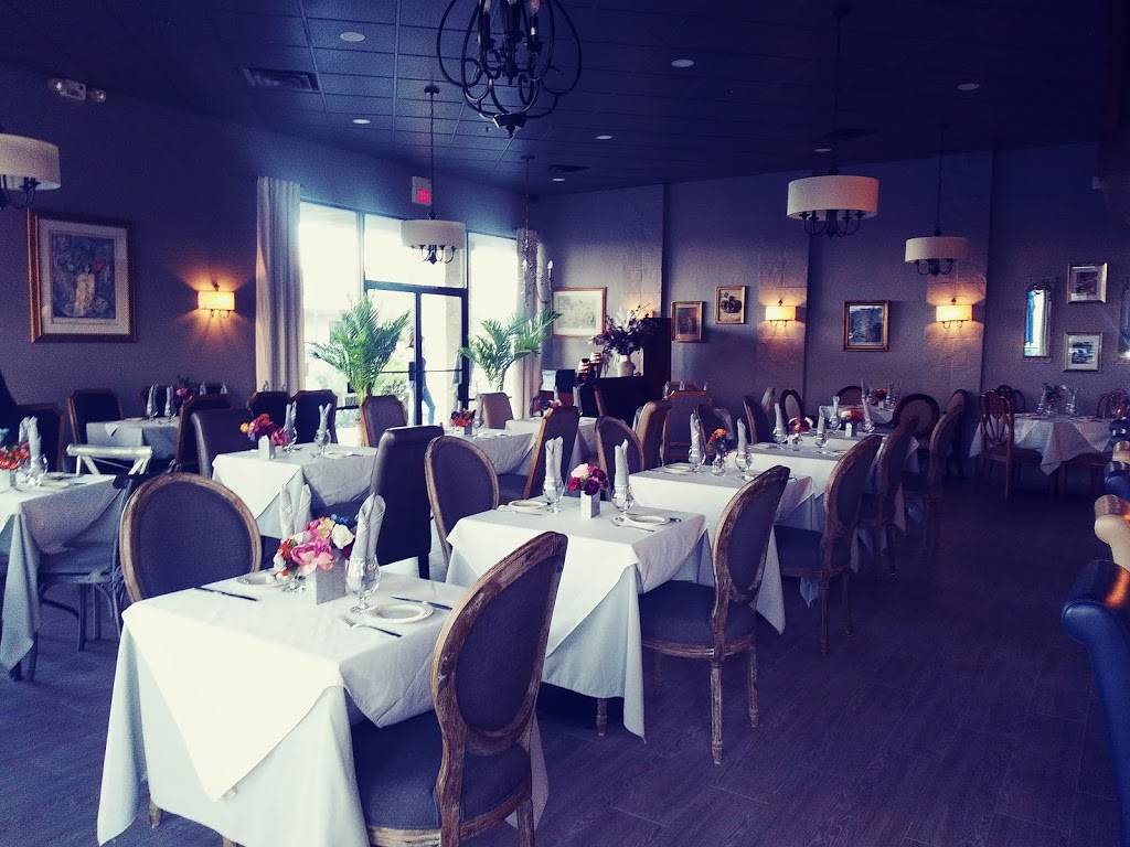 French Rotisserie Café | restaurant | 44489 Town Center Way Ste G, Palm Desert, CA 92260, USA | 7608487684 OR +1 760-848-7684