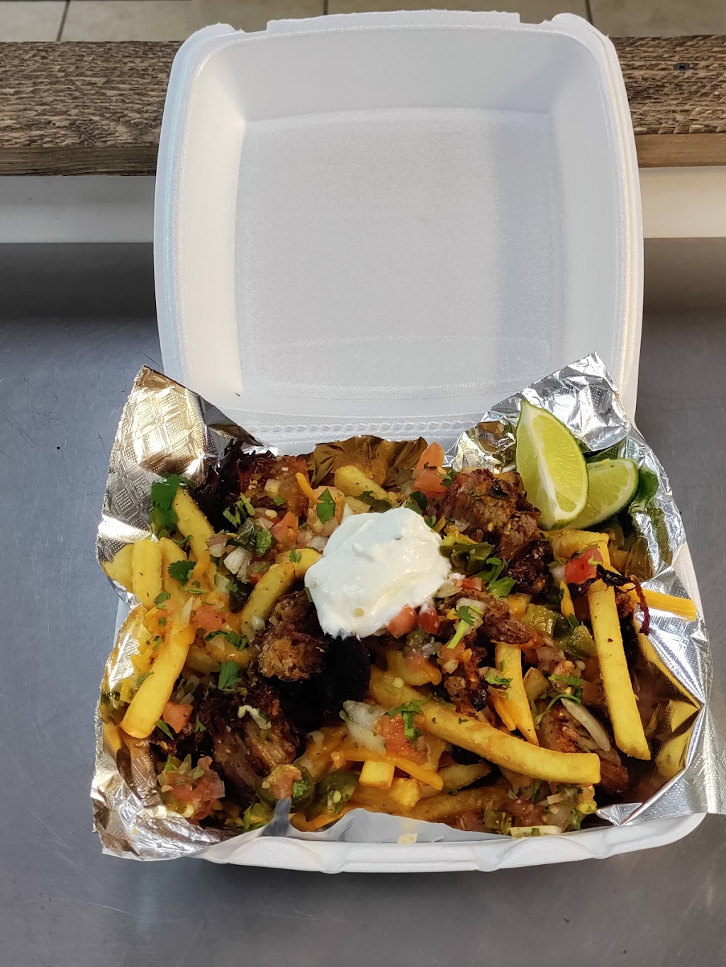 JOE FATS Southern Comfort | restaurant | 750 Farm to Market 517 Rd W, Dickinson, TX 77539, USA | 8325615475 OR +1 832-561-5475