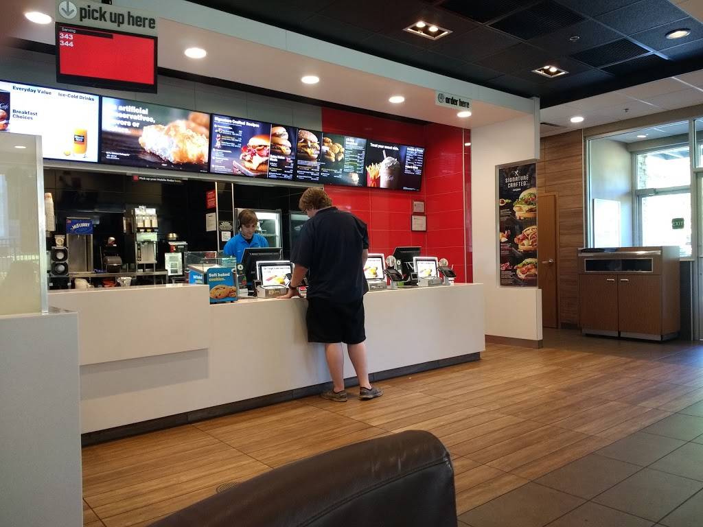McDonalds | cafe | 350 Mountain Rd, Pasadena, MD 21122, USA | 4104373015 OR +1 410-437-3015