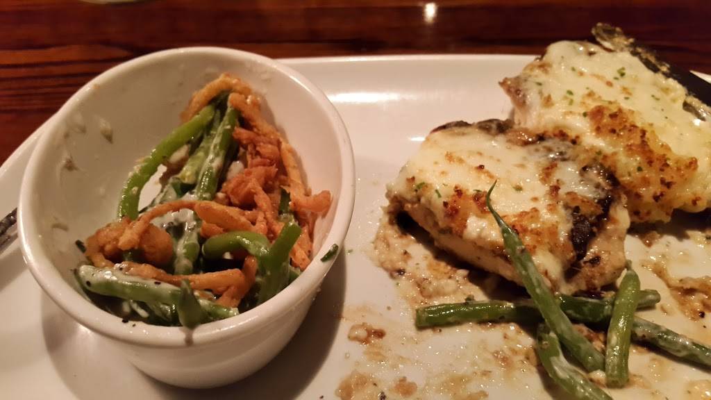 LongHorn Steakhouse | meal takeaway | 5375 E Bay Dr, Clearwater, FL 33764, USA | 7275391536 OR +1 727-539-1536