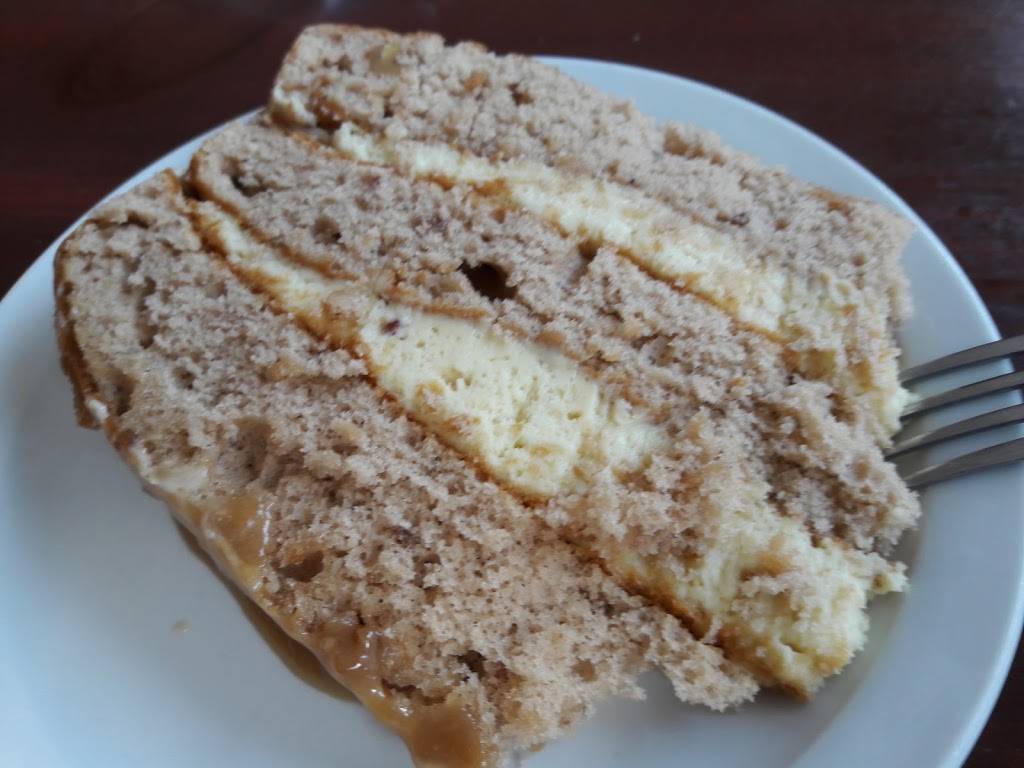 Cyclone Drive-In Restaurant | restaurant | 249 Columbia St, Chester, SC 29706, USA | 8033771500 OR +1 803-377-1500