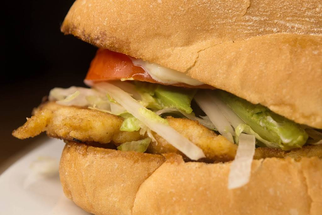 Jalapenos Mexican Grill | restaurant | 107 Charlotte Rd a, Savannah, GA 31410, USA | 9128978245 OR +1 912-897-8245