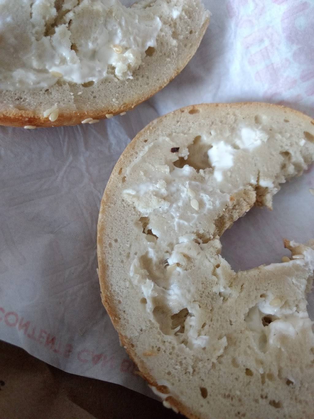 Dunkin | cafe | 3600 Boston St, Baltimore, MD 21224, USA | 4102760644 OR +1 410-276-0644