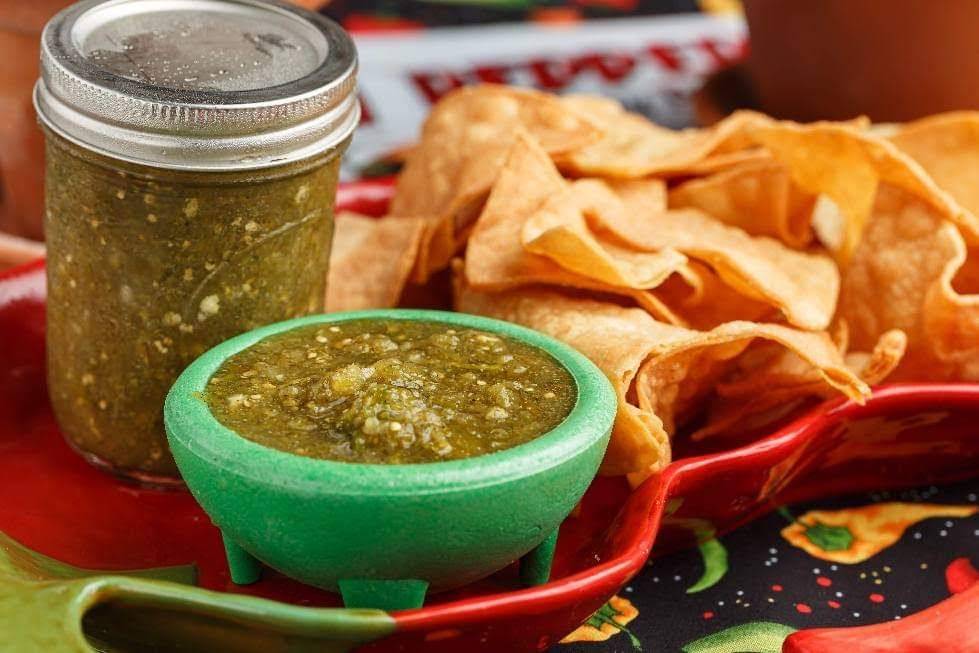 GRANDS HOT TAMALES | restaurant | 374 N A. S Dr, Corpus Christi, TX 78418, USA | 3618343172 OR +1 361-834-3172