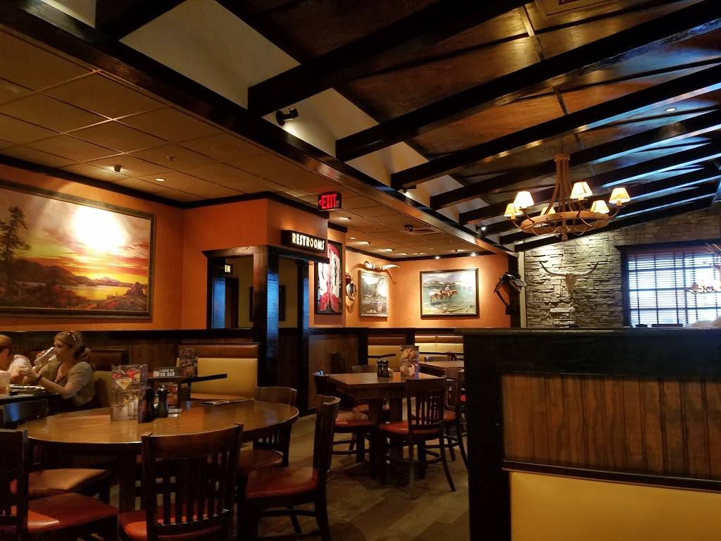 LongHorn Steakhouse | meal takeaway | 255 Palm Bay Rd NE, West Melbourne, FL 32904, USA | 3217235200 OR +1 321-723-5200