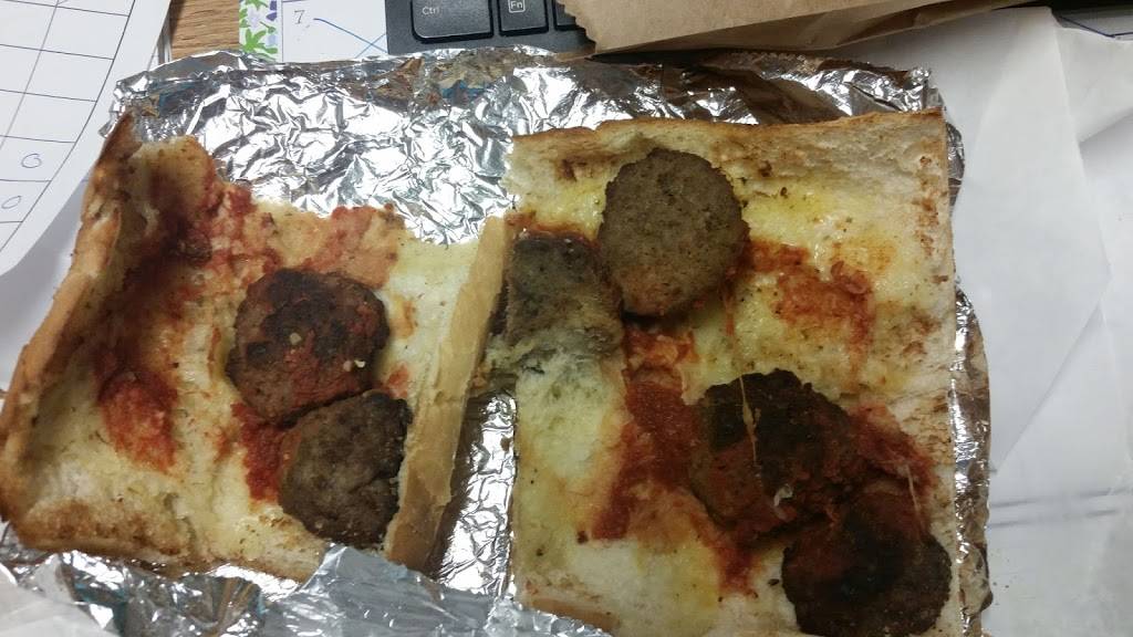 Pizza 911 | restaurant | 108 Webster St, Manchester, NH 03104, USA | 6036252201 OR +1 603-625-2201