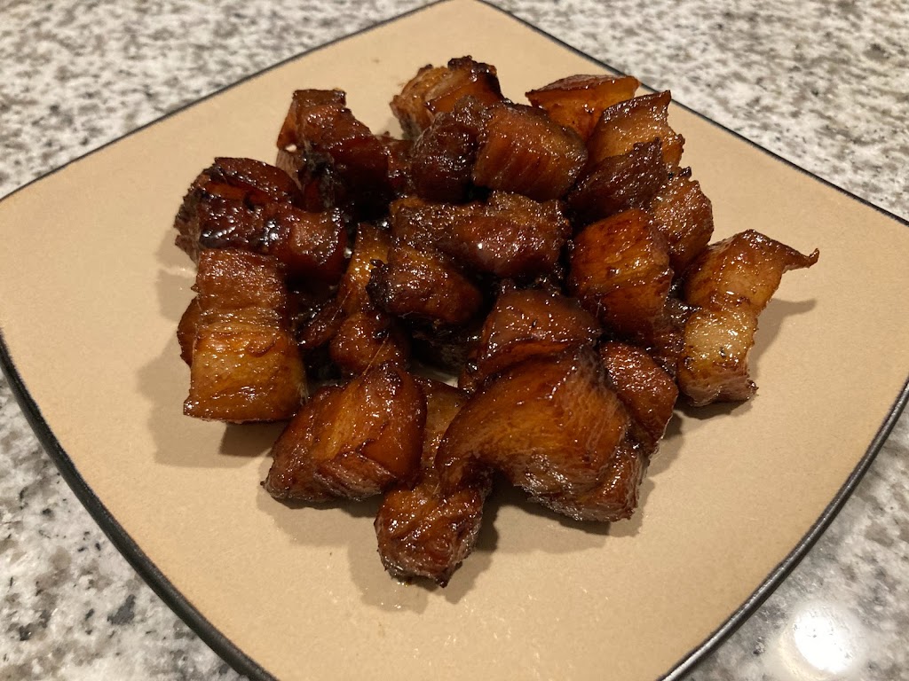 Albus Kitchen | restaurant | 17766 NE 90th St, Redmond, WA 98052, USA | 7192010181 OR +1 719-201-0181