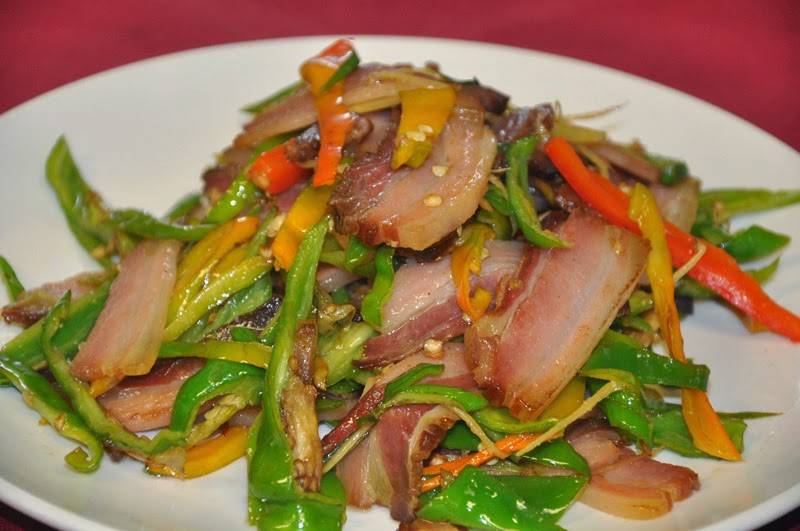 Red Chili | restaurant | 2740 Erie Blvd E, Syracuse, NY 13224, USA | 3154462882 OR +1 315-446-2882