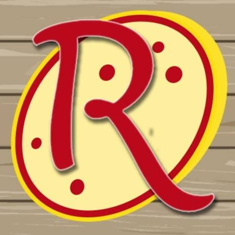 Ramons Pizza | restaurant | 171 Pawtucket Ave, Pawtucket, RI 02860, USA | 4017253303 OR +1 401-725-3303