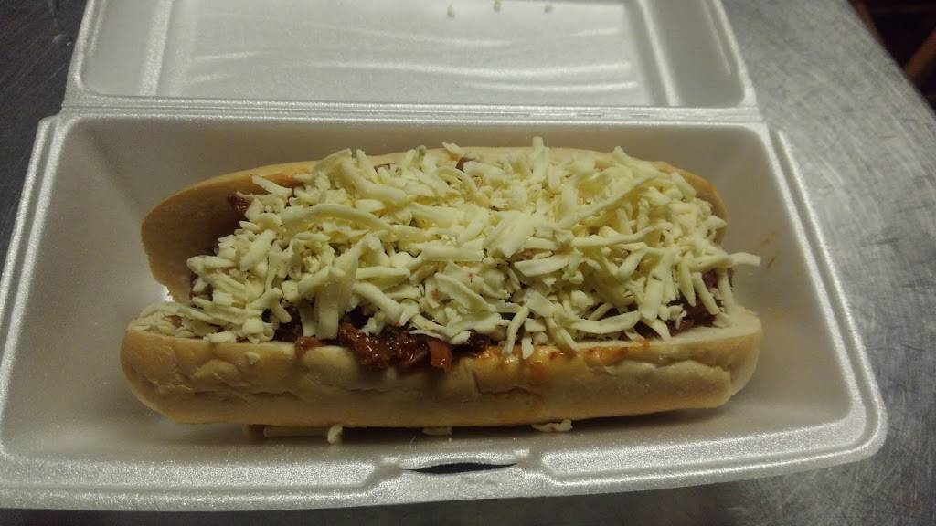 Pennsylvania Barbeque | restaurant | 2045 S 6th St, Indiana, PA 15701, USA | 7243497191 OR +1 724-349-7191