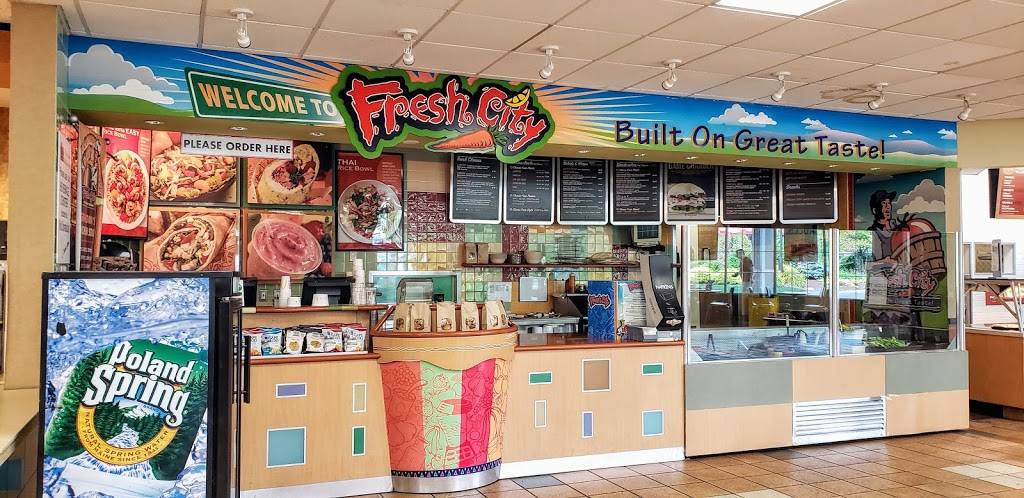 DAngelo Grilled Sandwiches | restaurant | 370 Stockbridge Rd, Lee, MA 01238, USA | 4132431380 OR +1 413-243-1380