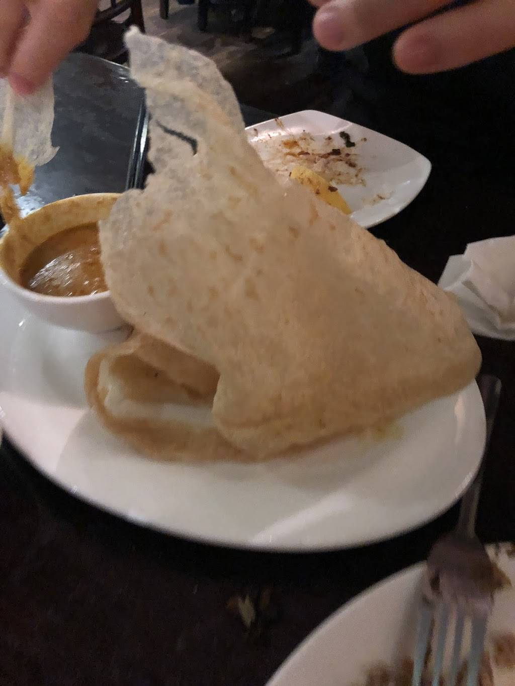 Taste of China | restaurant | 1263 N Brightleaf Blvd, Smithfield, NC 27577, USA | 9199891120 OR +1 919-989-1120