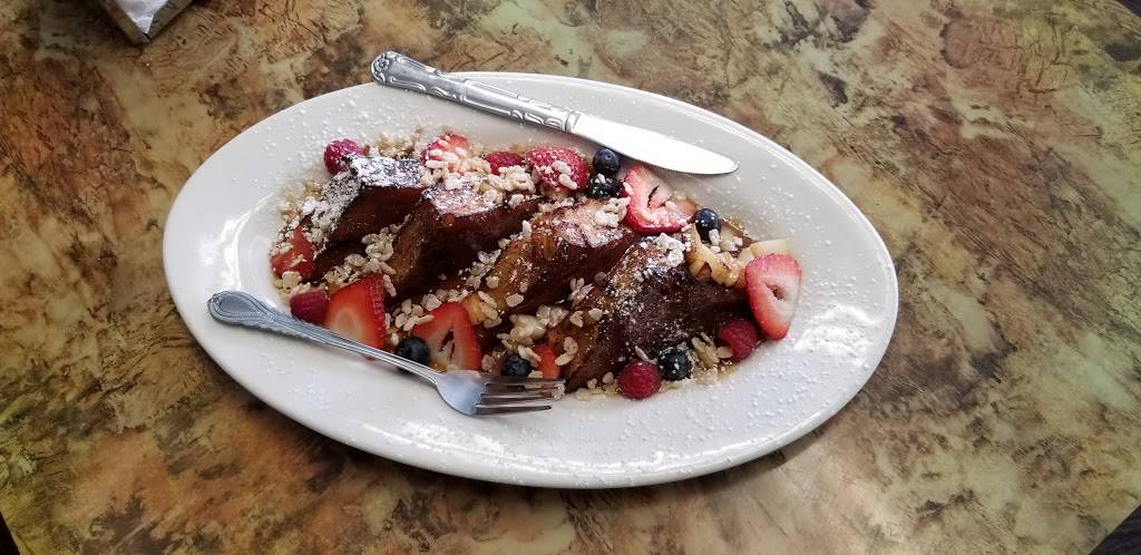 Hierve El Agua | restaurant | 2005 W 8th St, Los Angeles, CA 90057, USA | 2132632665 OR +1 213-263-2665