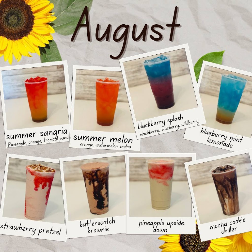 Vibe~Out Nutrition | restaurant | 404 W Main St, Merrill, WI 54452, USA | 7157220098 OR +1 715-722-0098