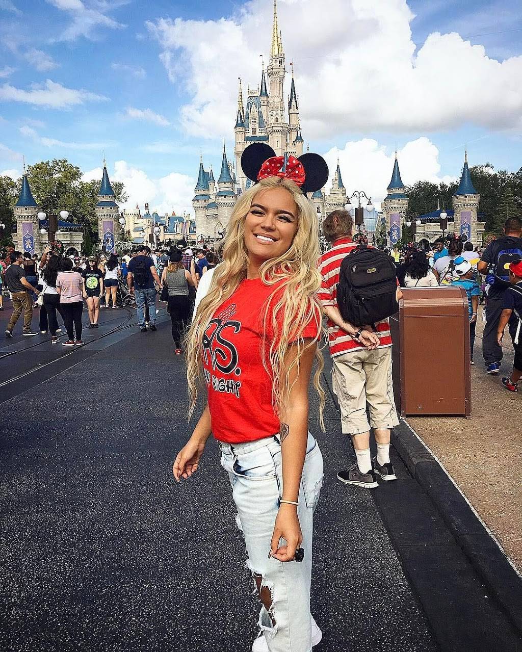 Imperio Maya Mini Market | restaurant | 1500 Palm Ave, Hialeah, FL 33010, USA | 7864528126 OR +1 786-452-8126