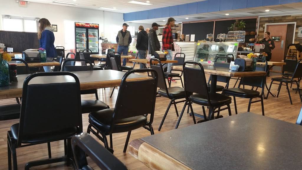 Blue Marble Deli and City Market | restaurant | 286 Market St, Seneca, SC 29678, USA | 8642806717 OR +1 864-280-6717