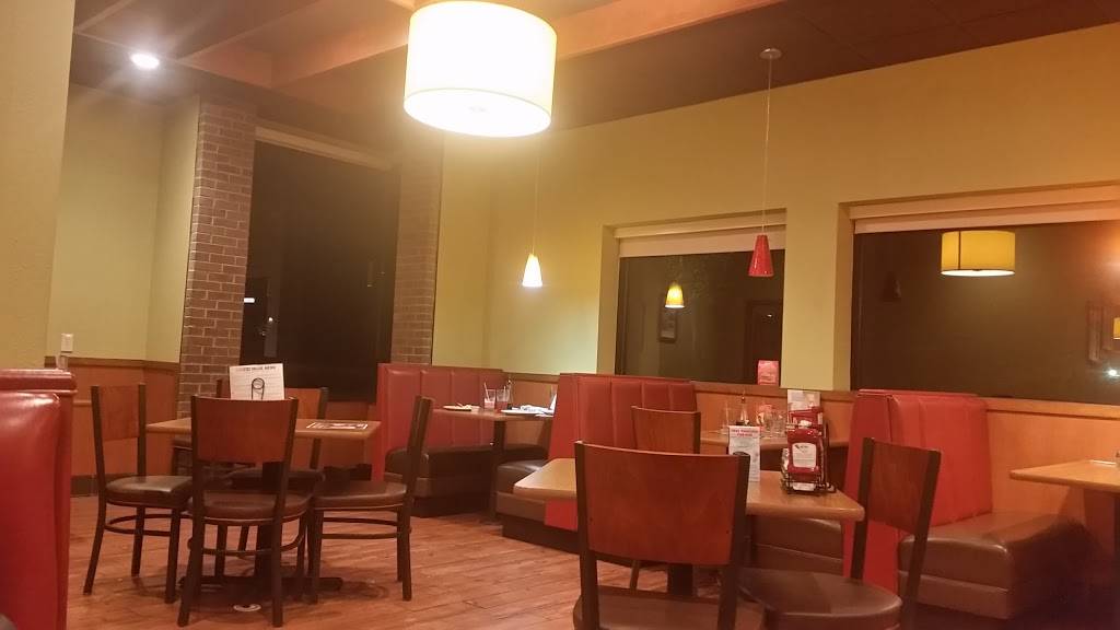 Dennys | restaurant | 2160 Scenic Hwy N, Snellville, GA 30078, USA | 4702754934 OR +1 470-275-4934
