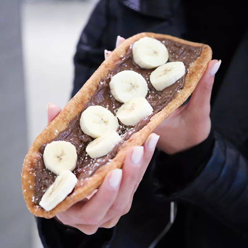 La Crémière | restaurant | 250 Rue Sicard, Sainte-Thérèse, QC J7E 3X4, Canada | 4508189986 OR +1 450-818-9986