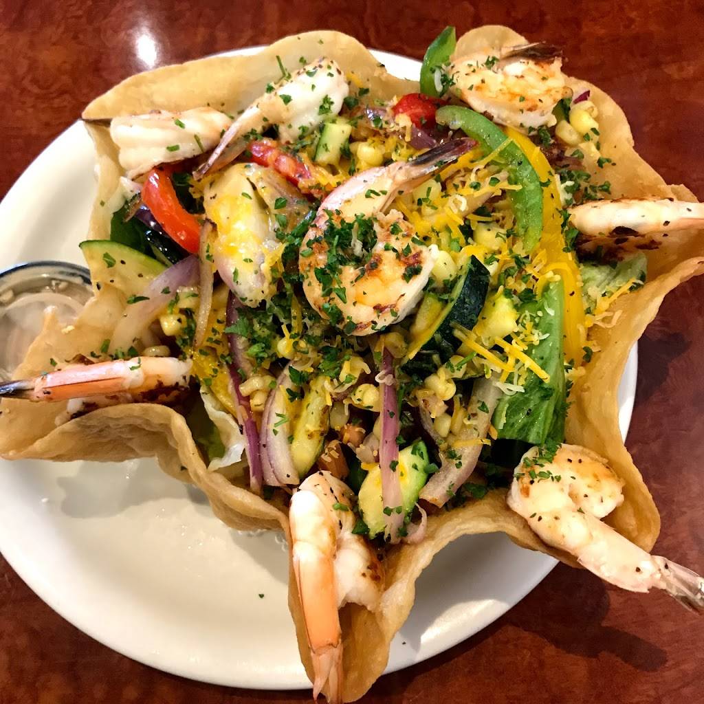 Nikka Fish Market & Grill | meal takeaway | 5722 Calle Real, Goleta, CA 93117, USA | 8059672600 OR +1 805-967-2600