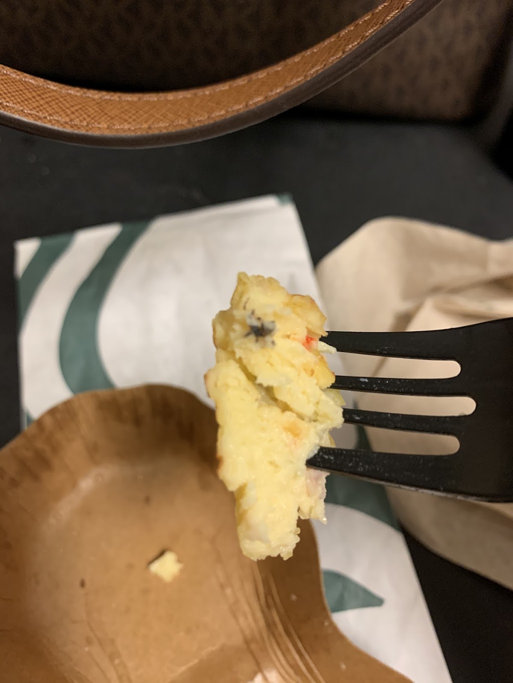 Starbucks | cafe | 31317 N Scottsdale Rd, Scottsdale, AZ 85266, USA | 4805507428 OR +1 480-550-7428