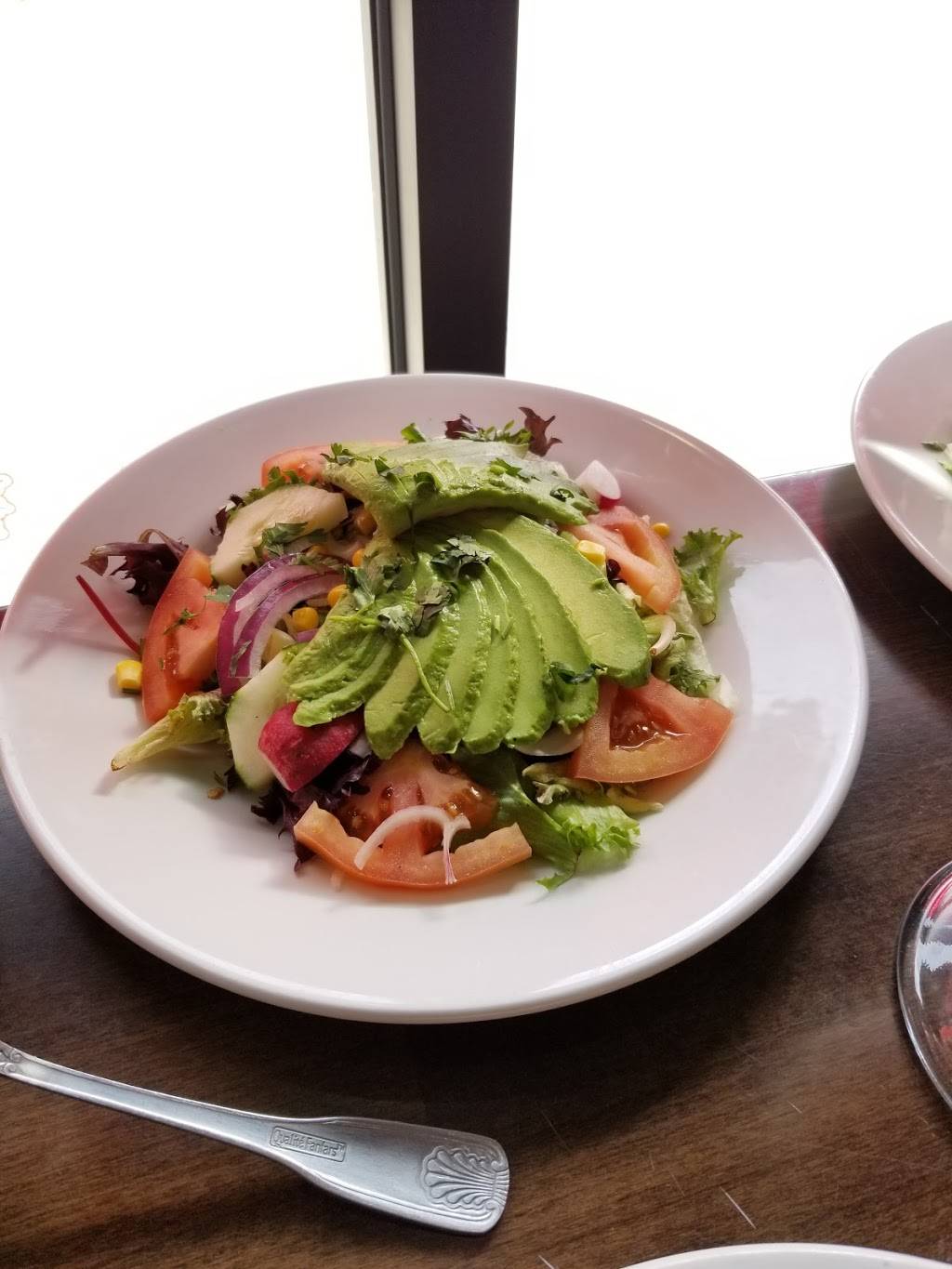 B.k burrito mexican grill | restaurant | 3912 Fort Hamilton Pkwy, Brooklyn, NY 11218, USA | 7183956597 OR +1 718-395-6597