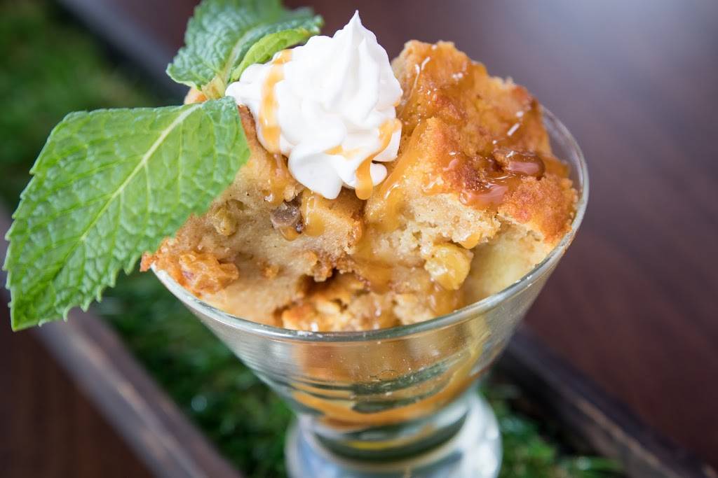 Paschals | restaurant | 180 Northside Dr SW #B, Atlanta, GA 30313, USA | 4045252023 OR +1 404-525-2023