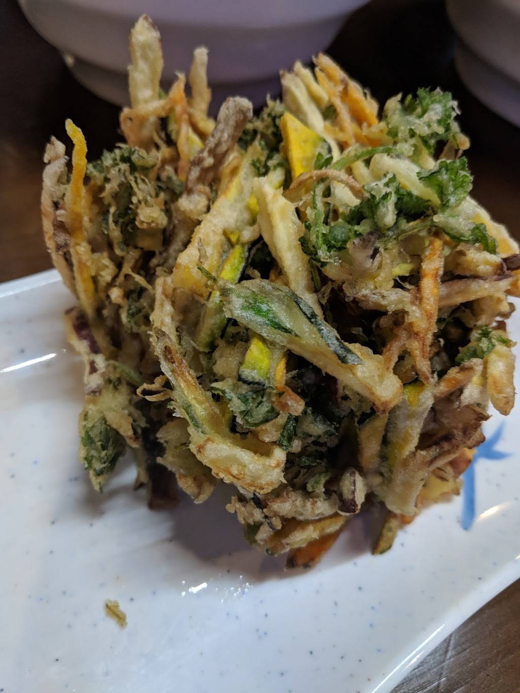 Napa | restaurant | 9889 Bellaire Blvd Suite D-229, Houston, TX 77036, USA | 2815019302 OR +1 281-501-9302