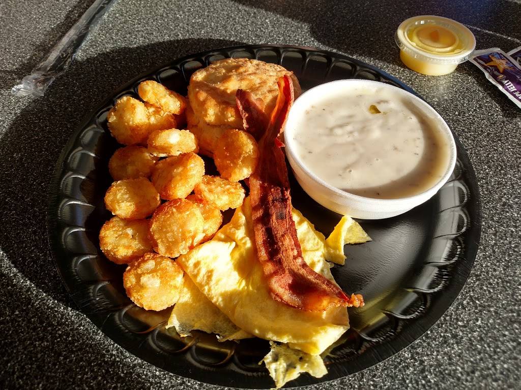 Hardees | restaurant | 2525 N High School Rd, Speedway, IN 46224, USA | 3172919270 OR +1 317-291-9270