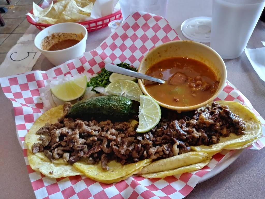 El Tapatio De Jalisco | meal delivery | 5527 Babcock Rd, San Antonio, TX 78240, USA | 2106908612 OR +1 210-690-8612