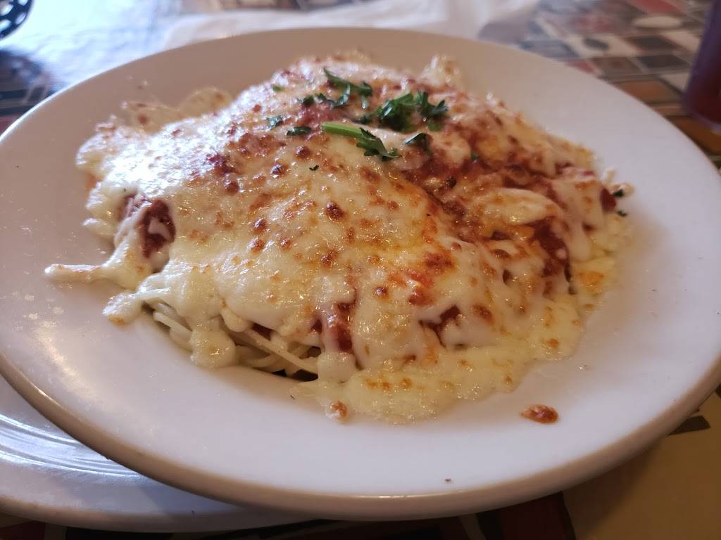 Palermos | restaurant | 503 US-52, Albemarle, NC 28001, USA | 7049828000 OR +1 704-982-8000