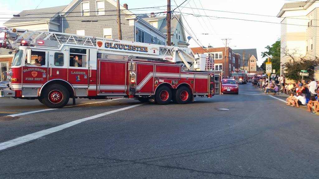 Ocean Garden | meal delivery | 1 Maplewood Ave, Gloucester, MA 01930, USA | 9782839668 OR +1 978-283-9668