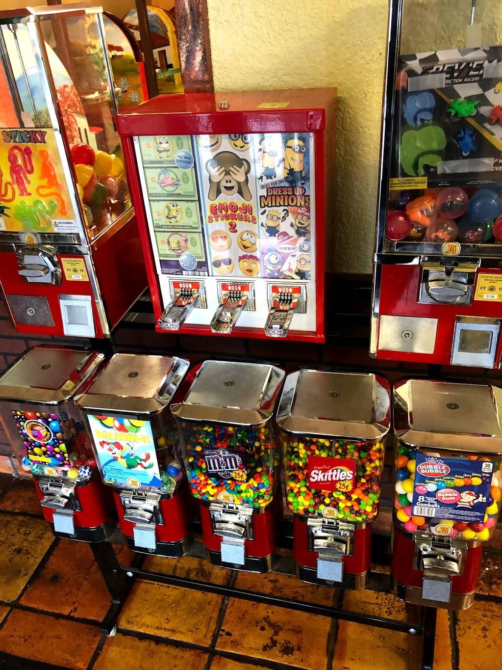 Las Fajitas | restaurant | 42 Sugar Creek Center, Bella Vista, AR 72714, USA | 4798557048 OR +1 479-855-7048