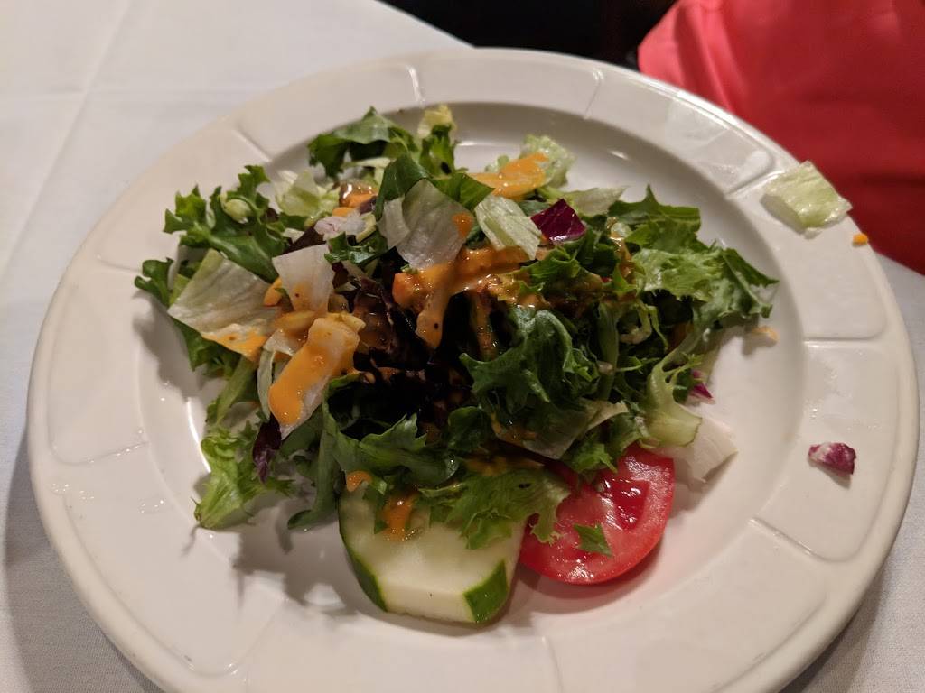 La Primavera Trattoria | restaurant | 500 Pleasant Valley Way, West Orange, NJ 07052, USA | 9736690966 OR +1 973-669-0966