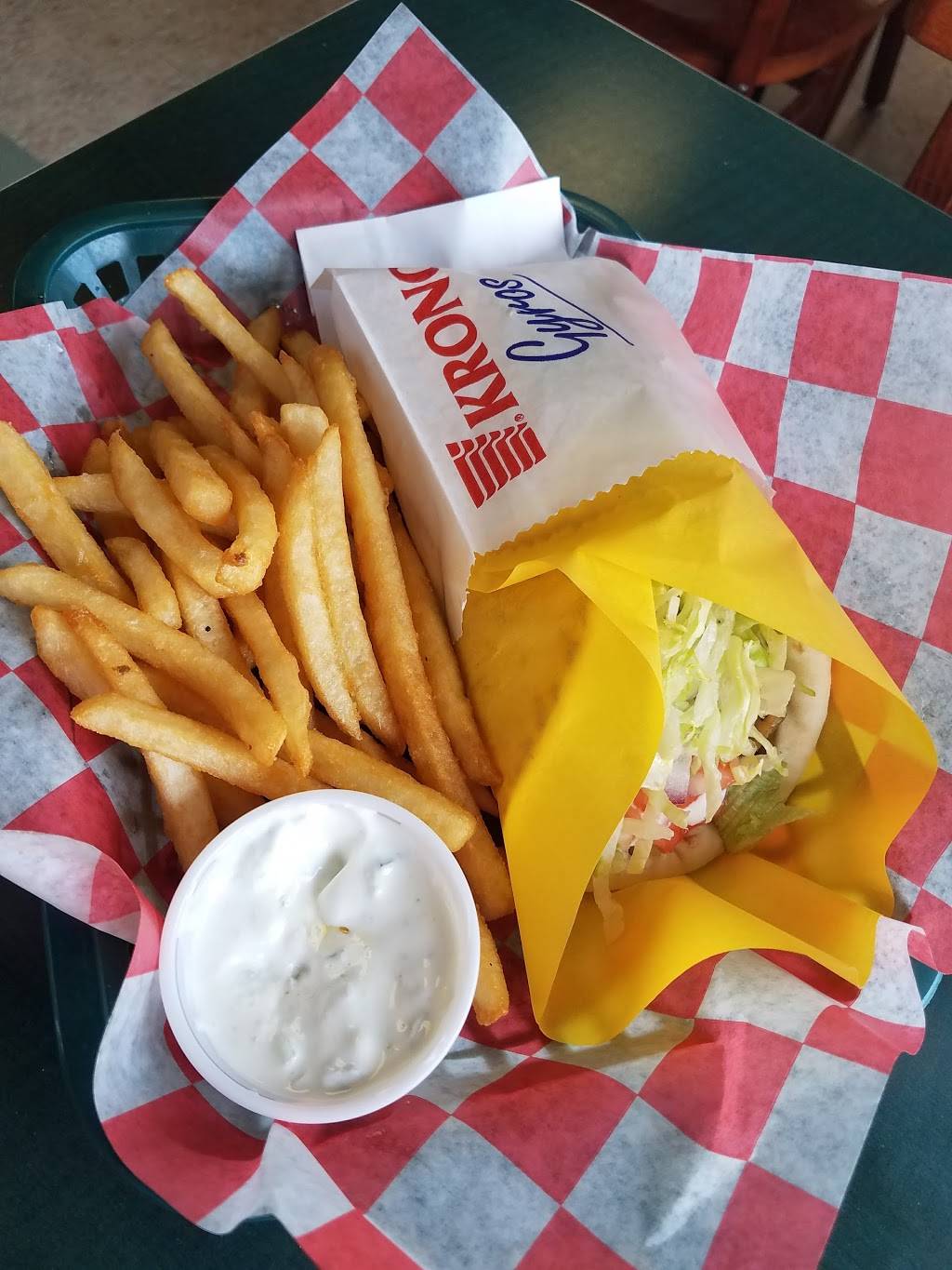 Bill & Ruths Subs & Burgers - Claremore | restaurant | 928 W Will Rogers Blvd, Claremore, OK 74017, USA | 9183423300 OR +1 918-342-3300