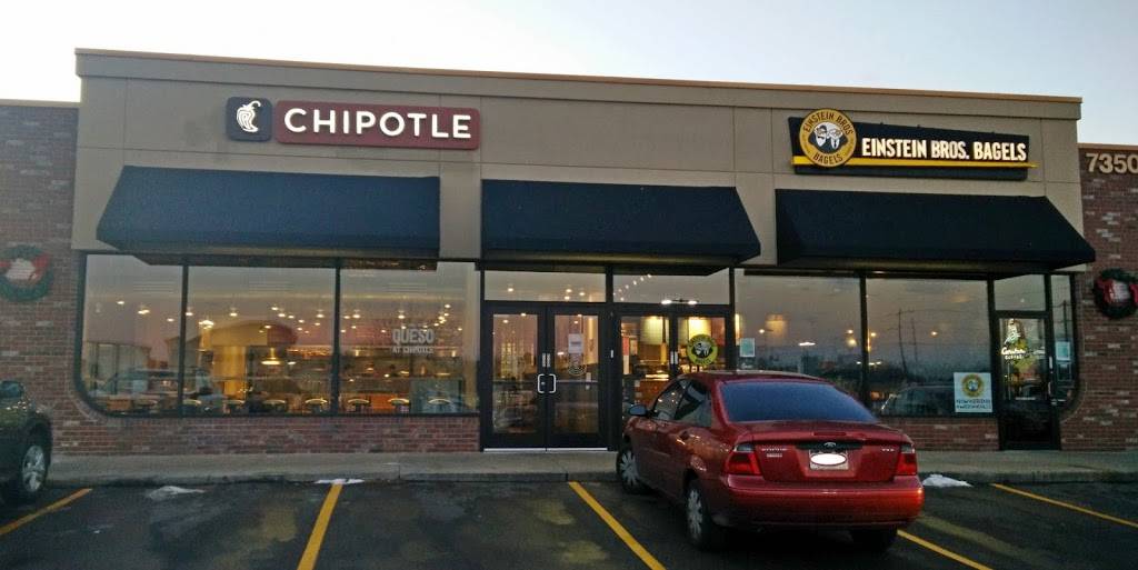 Chipotle Mexican Grill | restaurant | 7350 E Hampden Ave unit b-2, Denver, CO 80231, USA | 3037418980 OR +1 303-741-8980