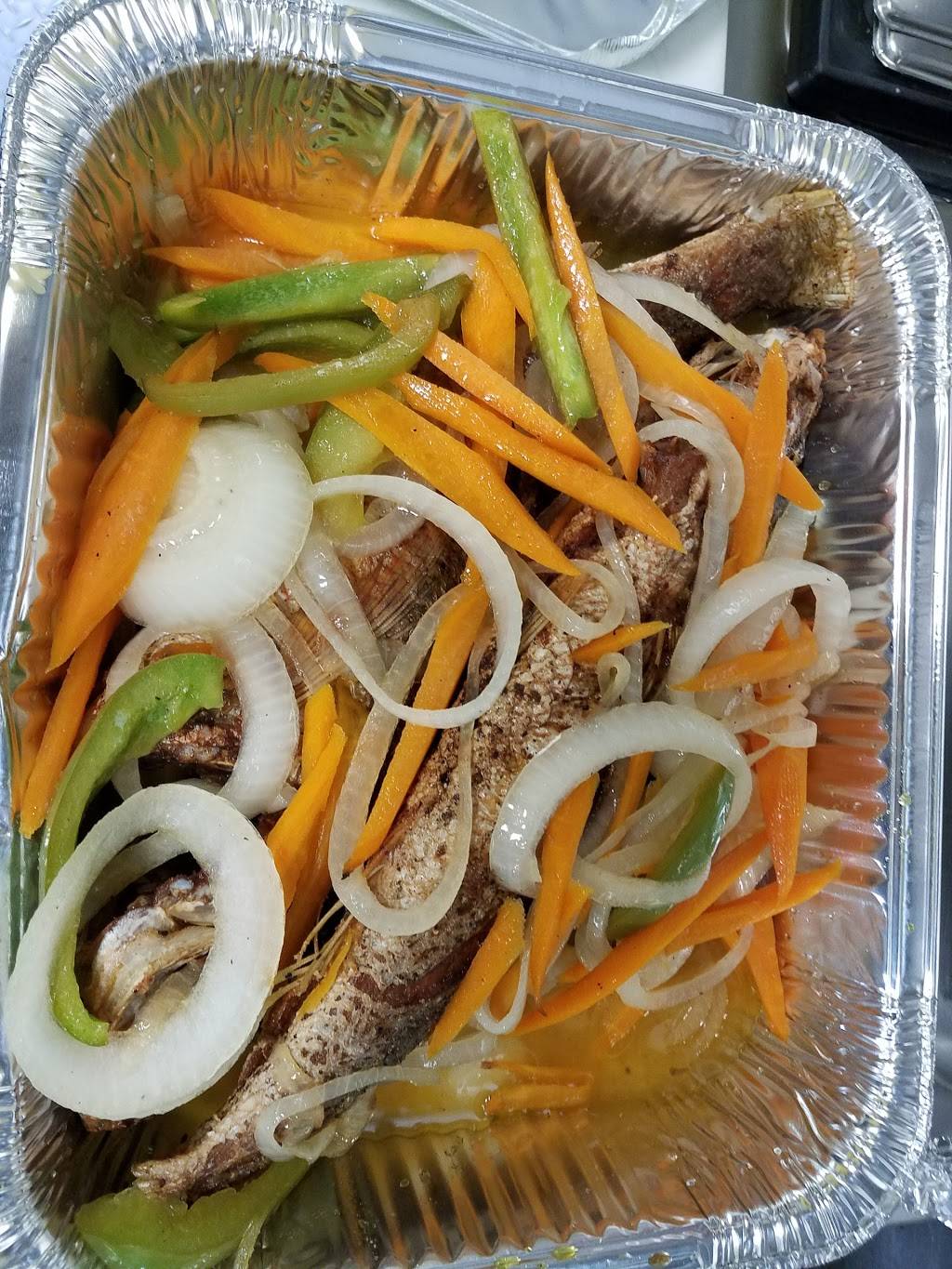 Island Jerk Shack | restaurant | 1202 W Dr Martin Luther King Jr Blvd, Seffner, FL 33584, USA | 8138203228 OR +1 813-820-3228