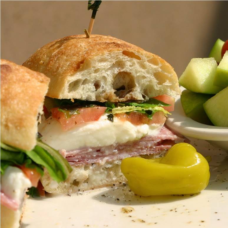 Pazzo! Woodfired Pizza | restaurant | 6101 Long Prairie Rd #700, Flower Mound, TX 75028, USA | 9723559886 OR +1 972-355-9886