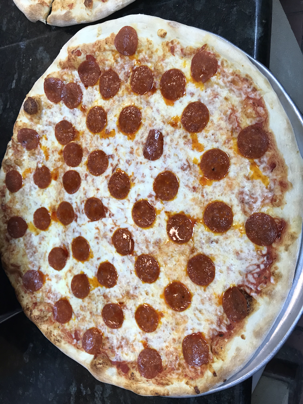 The New York Pizza Company | meal takeaway | 3158 Bill Beck Blvd, Kissimmee, FL 34744, USA | 4079338800 OR +1 407-933-8800