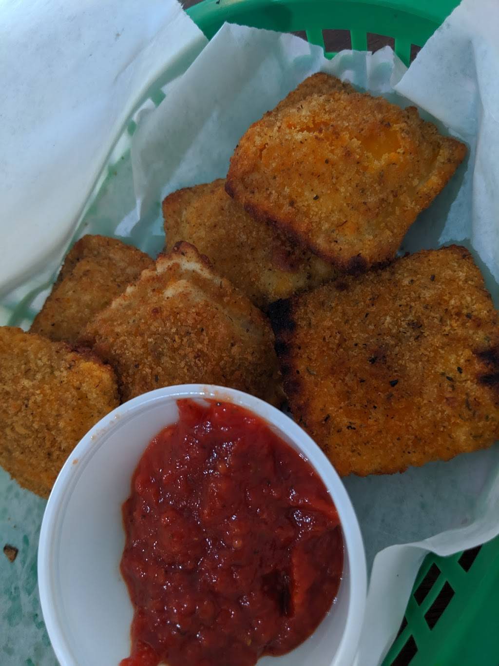 Kourtney Kays Sutter Cut Pizzeria | restaurant | 1939 Acacia Ave, Sutter, CA 95982, USA | 5307634993 OR +1 530-763-4993