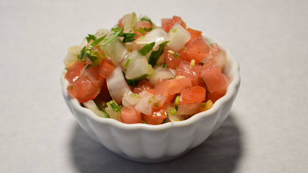 Taco Town | restaurant | 199 Boston Post Rd, Orange, CT 06477, USA | 2032984774 OR +1 203-298-4774