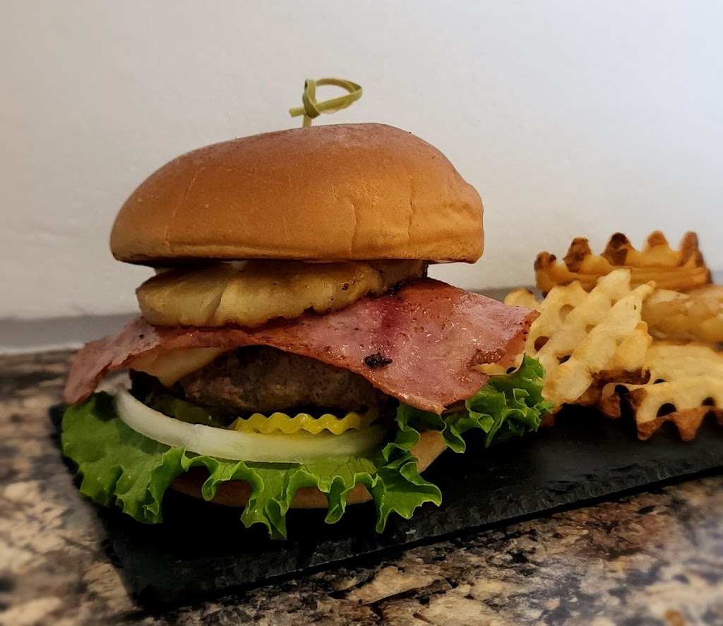 Rincon Mexicano | restaurant | 5907 W Papaw St, Odessa, TX 79766, USA | 4326980055 OR +1 432-698-0055