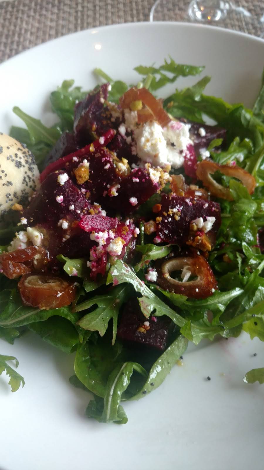 Fireside Grille | restaurant | 8400 S Genuine Rd, Shepherd, MI 48883, USA | 9898286315 OR +1 989-828-6315